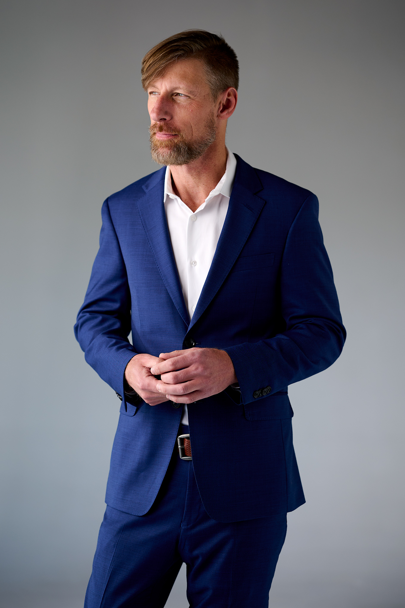 Rob Andrew - Wedding Guitarist San Diego